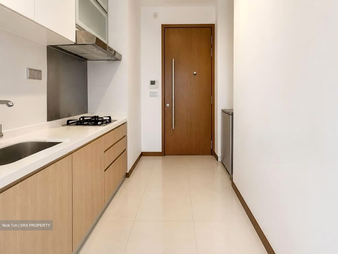 La Fleur (D14), Apartment #583901451